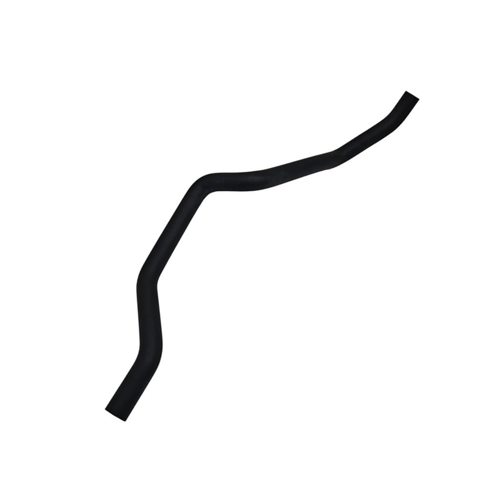 Degbmdyrd One Color Radiator Water Outlet Hose Fit For 500 X5 Cf188 600 X6 625 Cf196 Atv 520 525 625I 9010-180002