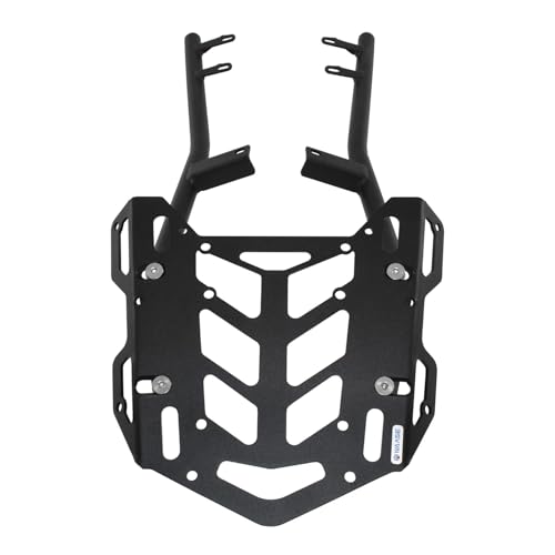 �o�C�N�p���A���Q�b�W���b�N Compatible With MT-125 2020 2021 2022 �I�[�g�o�C�p�ו����b�N�T�|�[�g�V�F���t ���A�ו����b�N�L�����A�P�[�X�T�|�[�g�z���_�[�u���P�b�g�A�N�Z�T���[�ɑΉ�