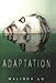 Adaptation