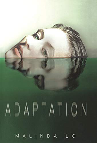 Adaptation view 2