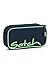 Produktbild Satch Schlamperbox Tokyo Meshy