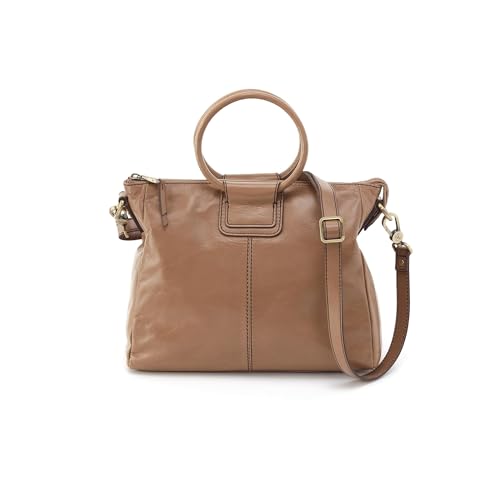 Image of HOBO Women's Sheila Medium