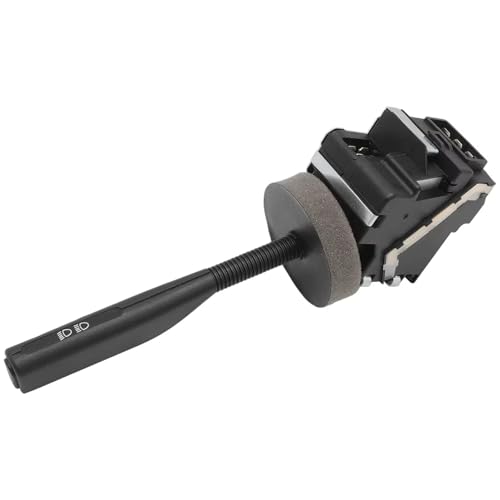Commande clignotant Peugeot 205 309 Citroen AX BX - Réparer commutateur phare