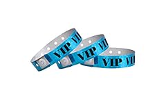 Blue Vip