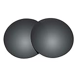 ray ban gatsby style 2 REVÊTEMENTS ANTI-RAYURES - Les verres miroirs sont dotés d'un revêtement sur la face avant qui résiste à l'eau, lui permettant de s'écouler facilement pour une vision plus nette.