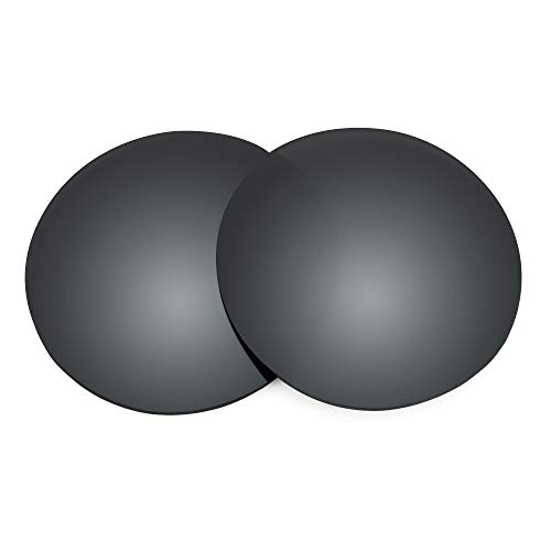 Image of RevantRevant Replacement Lenses for Ray-Ban Erika RB4171 54mm Replacement Lenses for Ray-Ban Erika RB4171 54mm