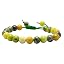 Chrysoprase