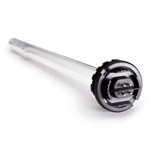 JPN LAMPS Replacement lamp for 602804 - UVMAX B - 4 PIN Barrier Base