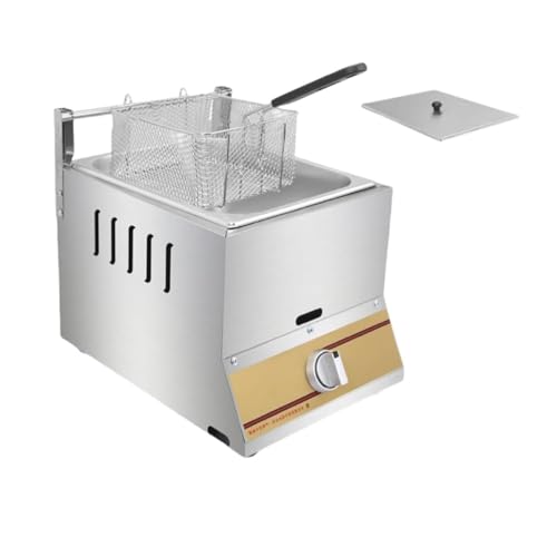 LAJOKING^KXtC[ƖptC[dl_uV_[XeX|goXPbgt~[@gtCh|eg|bvR[x@\ȒPɑ|łfXNgbvLPKXpvƖp (Single Flyer,silver)