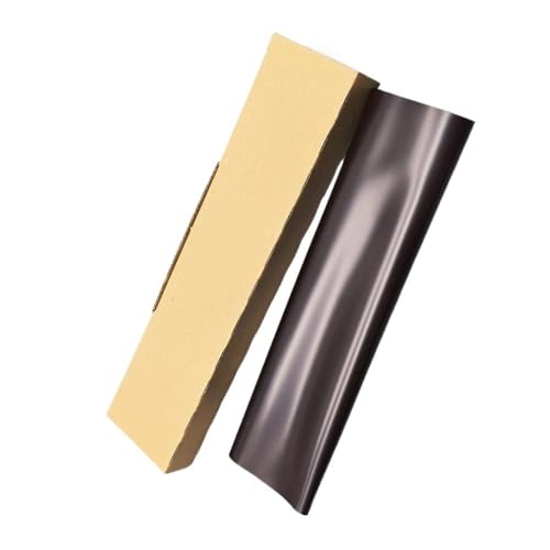Correa de transferencia A232-3880 soluciona manchas en copias Ricoh MP 5000