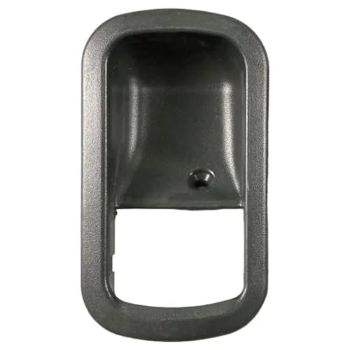 hAnh veN^[ ԓhAnhgv[gx[Jo[ ܂͉E TOYOTAɓK HIACE LH113 1990-2004 ɓK OhAnh(Right)