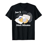 winnie top coat Official Disney Merchandise based on the 