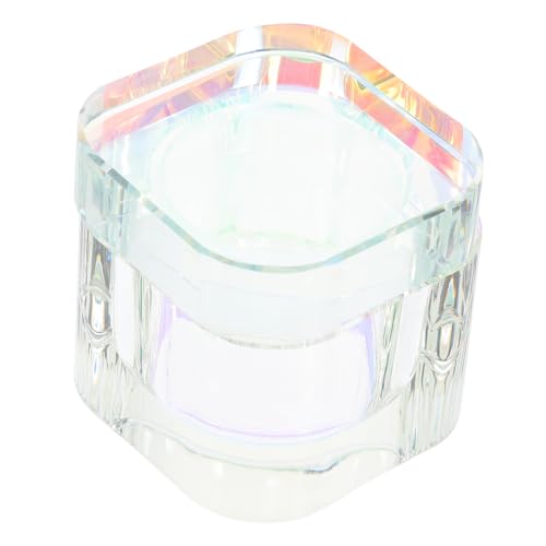 LALADEFIEE lCA[guVJbv lCfBbVJbv lCJbv WtlCfBbV ܎MJbv ؂M KXlCfBbV{E KX܎M KX