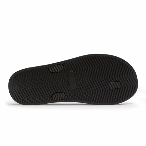 Image of Skechers Men Eaford Lomu Slipper