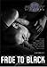 Fade to Black: No Gi Chokes