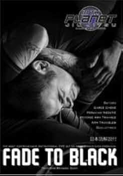 FADE TO BLACK フェード・トゥー・ブラックBY ブランドン・クイック Amazon.co.jp: フェード トゥー ブラック by ブランドン