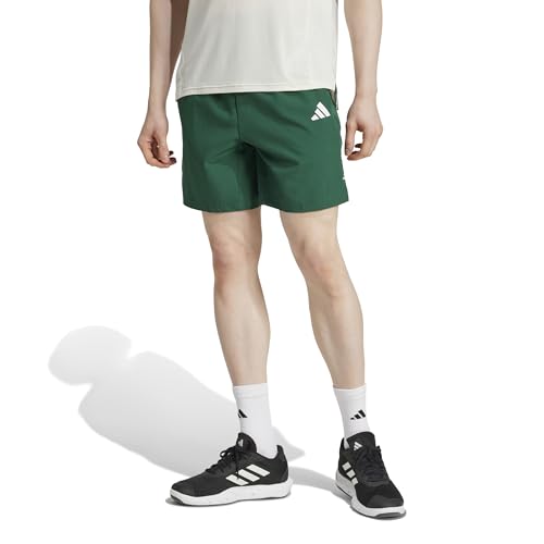 [AfB_X] n[tpc W+ V[c KTM60 Y JbWO[ (JE5664) J2XL5