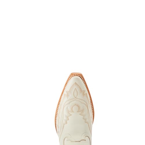 Image of Ariat Women's Casanova X Toe Western Boot