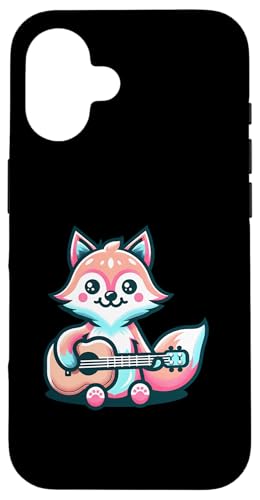 AR[XeBbNM^[ 낮 ق̂ڂ Lcl 킢 y LN^[ X}zP[X iPhone 16 p