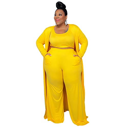 Tenues 3 pièces pour femmes pour ne plus hésiter entre confort et élégance