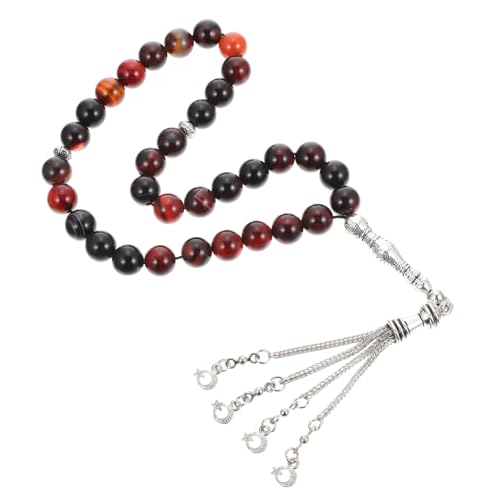 [LIFKOME] VR?헱O Fp UI r[Y @pANZT[ M̑蕨