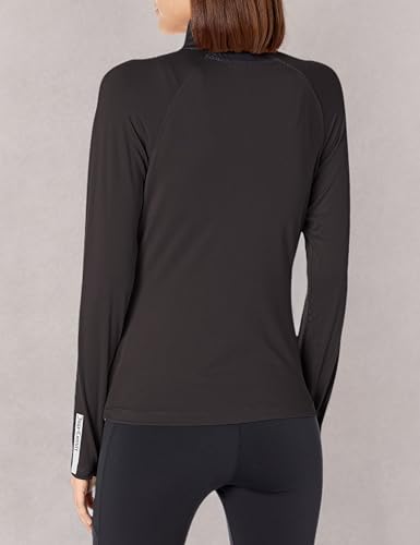 Juicy Couture Women's Premium Tech Yoga Jacket3