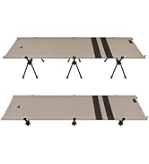 Amazon.co.jp: BROOKLYN OUTDOOR COMPANY (BOC) ブルックリン