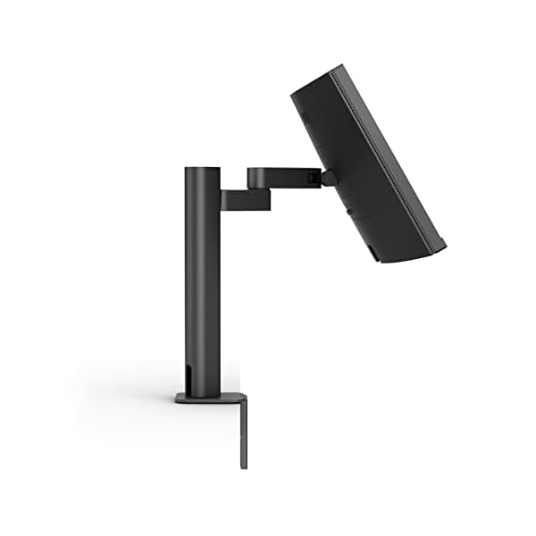 BenQ Monitor 4K PD2705UA de 27 Pulgadas con Ergo Arm, UHD, sRGB, Rec. 709, HDR10, IPS, tecnología AQCOLOR, USB-C - Image 5