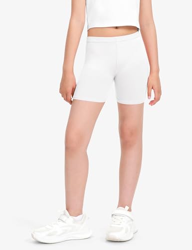 La mejor selección de Ropa interior deportiva para Niña los 5 mejores. 25 Imagen adicional
