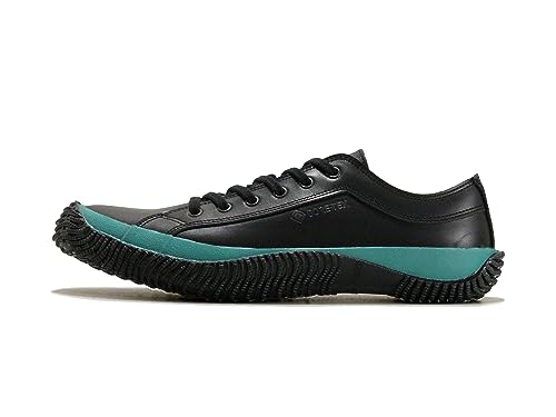 SPINGLE MOVE (XsO[) SPM-619 Xj[J[ SAebNX h  Y fB[X ubN