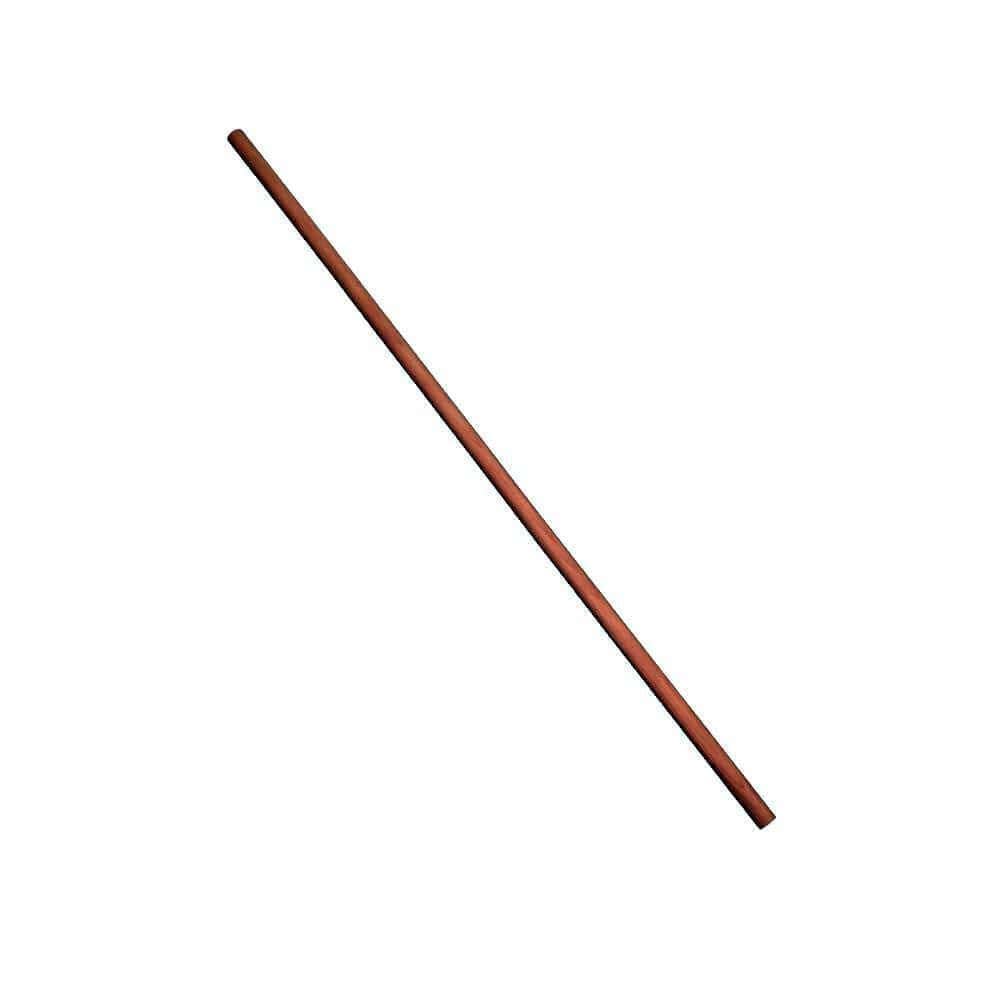 Jo in Legno per Arti Marziali Aikido Kobudo Iaido Jodo