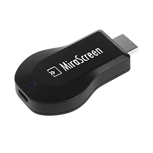 Sunday 1080P Hdmi Av Adapter Cable For Connect Samsung Galaxy S6/S7/S7 Edge To Hd Tv #TOP2