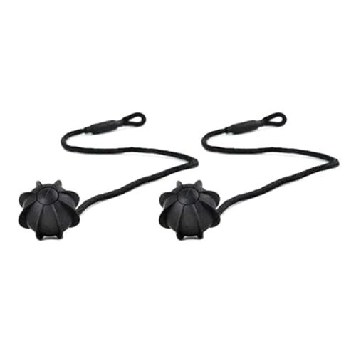 Sangle de coffre pour VW GTI réparer cordon plage arrière
