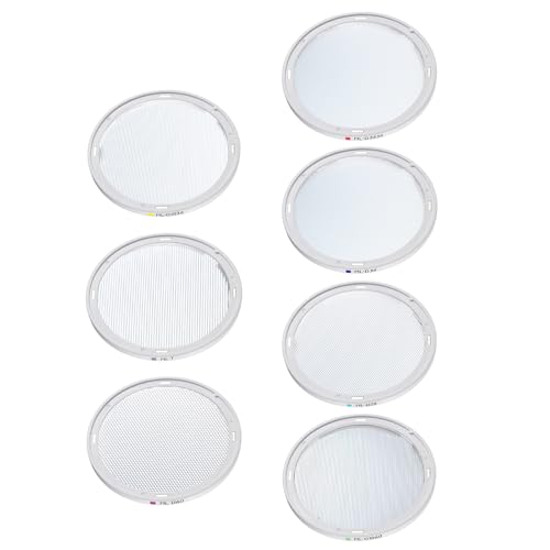 Modificadores de luz de montaje para controlar el brillo de tus flashes de estudio