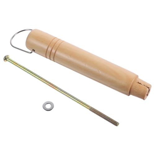 WATIIFUFU CރXm[pnhp |bgObv t݌v yʑϖՐ ؐ Lb`ANZT[ RpNgTCY ~NpΉ