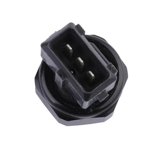 Capteur de pression de climatisation Mercedes C230 C280 W202 - 3