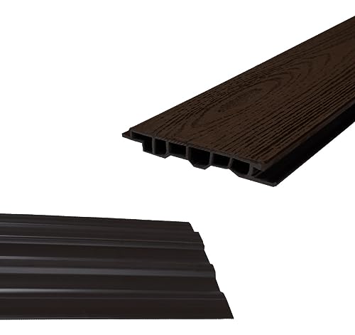 La Mejor comparativa de Amanco pvc los más solicitados. 11 Imagen adicional
