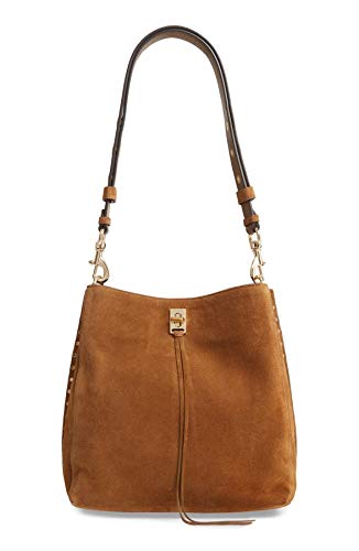 Image of Rebecca Minkoff Darren Shoulder Bag