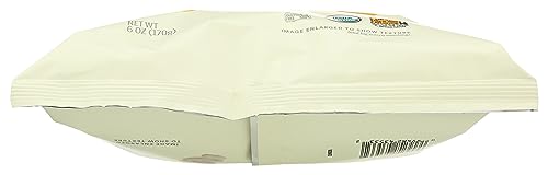 Image of 365 by Whole Foods Market, Organic Classic Salted Popcorn, 6 Ounce (Pack of 2)