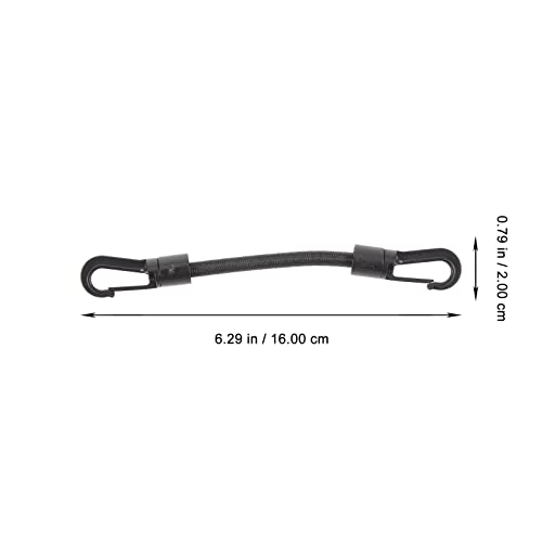 Reviews y listado de Amortiguadores amarre los mejores 5. 12 Imagen adicional