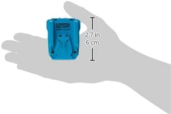 Staple Cartridge for 5080e, 5,000/Pack