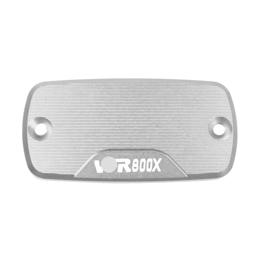 Bouchon frein réservoir moto VFR800X couvercle liquide embrayage 2015-2021