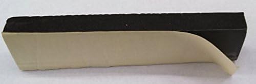 Cougar Paw Nail Gun Pad