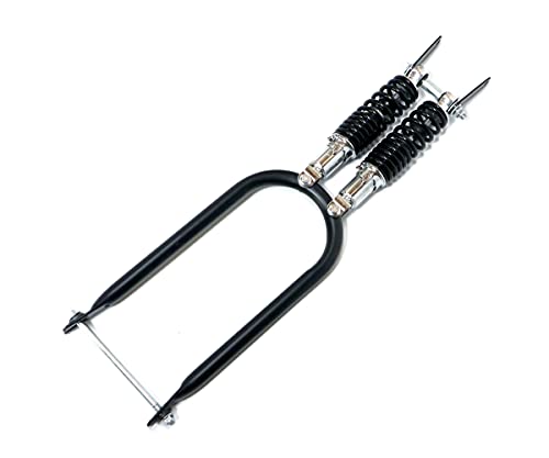 リトルカブ　フロントフォーク　スーパーカブ　カブ 31Ky6qV7jvL.jpg