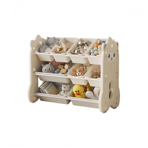 ALIVTAIIG{bN e 115×36×85cm i` x[W q [ G{I }KWbN {I gݗĊȒP 萮 (}[bN,gݍ킹3)