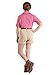 Girls Dr. Ellie Sattler Costume | Realistic Jurassic Park Explorer Outfit for Halloween or Cosplay X-Small