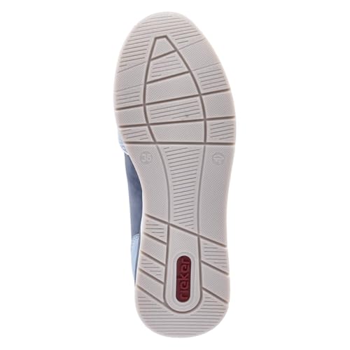 58962-10 – Ansicht 8