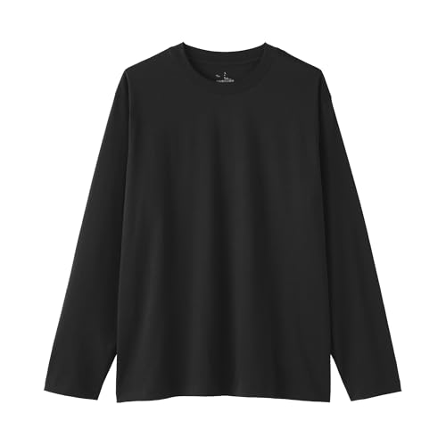 ����Ǖi �a�m �V���҂݃N���[�l�b�N����T�V���c �����Y AB1L3A6S �� XL