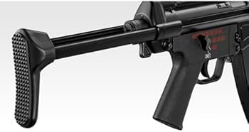 Amazon | 東京マルイ MP5 SD6 次世代電動ガン 純正 リポバッテリー