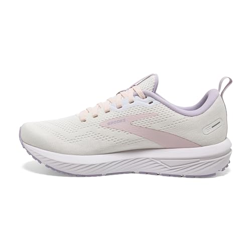 Image of Brooks Women's Revel 6 Neutral Running Shoe